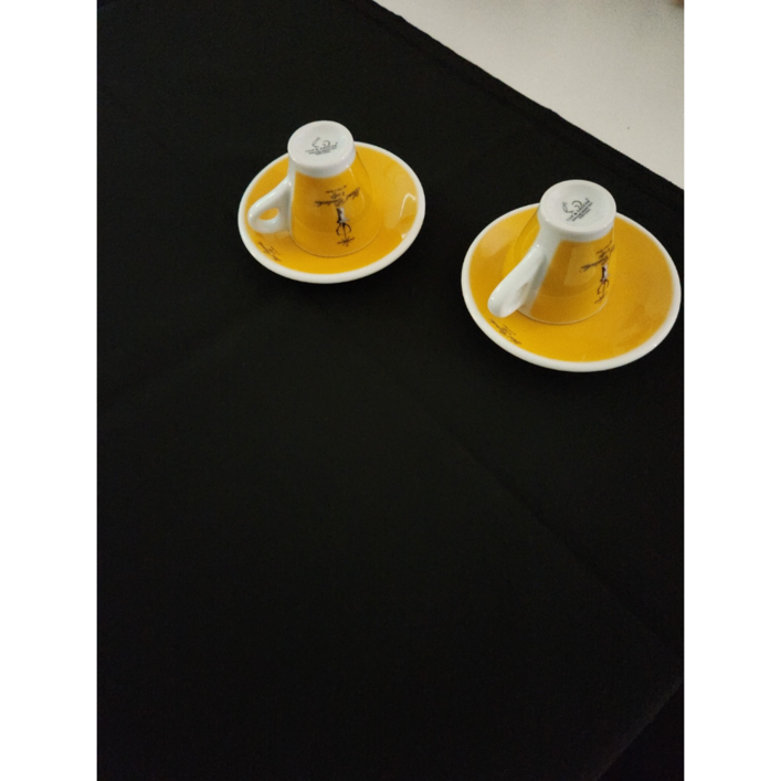 마감처리된 검정천 대형천 가림천 휘장천 초대폭 무대막 암흑천 오바로크마감원단 / 이음선없는 대폭무지원단, 1개, 블랙