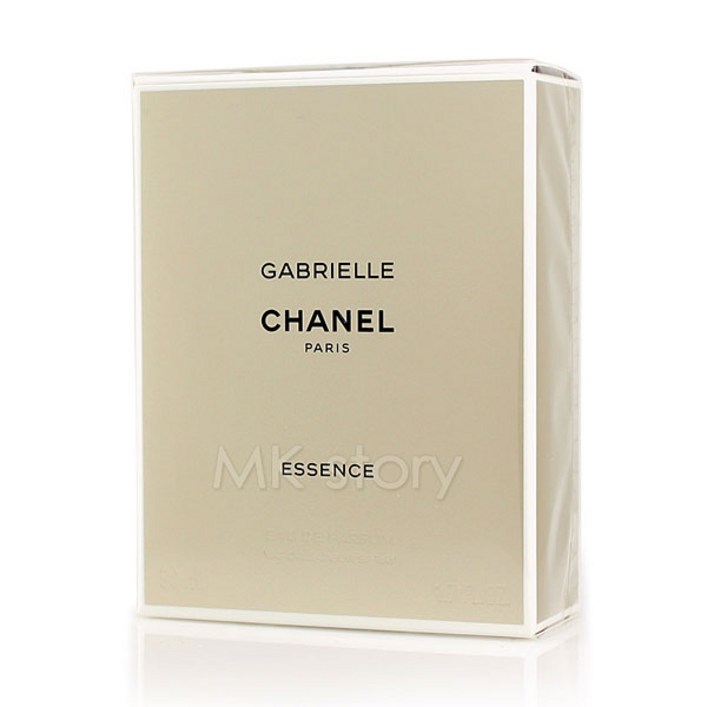 샤넬 가브리엘 에쌍스 오 드 빠르펭 35ml _ 백화점 정품