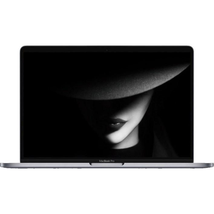 중고 애플 맥북프로 2018 A1989 13.3인치 i5-8259U/16G/SSD 256G 실버, 맥북프로 A1989, MAC OS, 16GB, 256GB, 실버