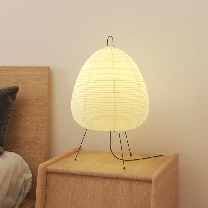 이너네스트 인테리어 LED 침실 무드등