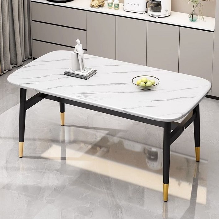 Serendipity Bloom  식탁 트렌디 패밀리식탁  H158006