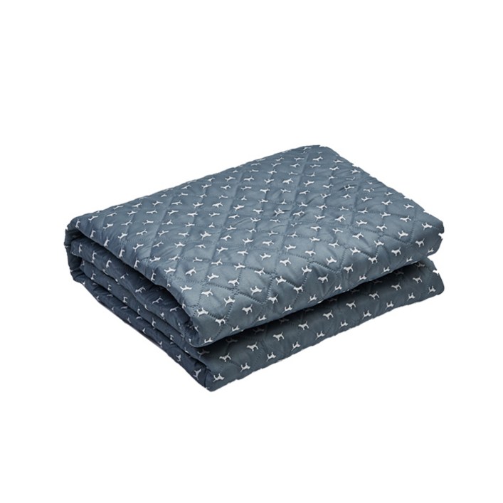 HanilMedical 25년 NEW 신제품 탄소열선 고급전기요 HLS210