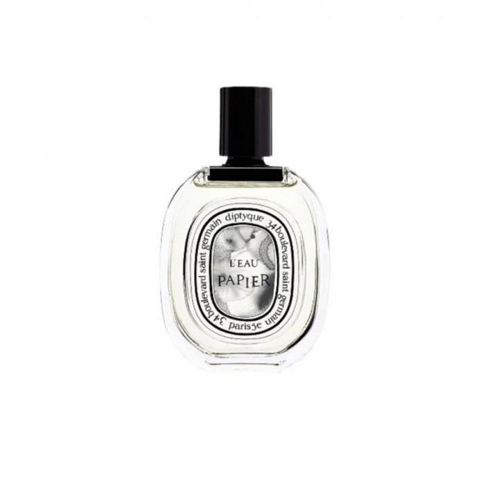딥티크 오 듀엘르 오 드 뚜왈렛 100ml 국내 정식 발매 제품 Diptyque Eau Duelle Eau De Toilette 100ml 한국어 버전