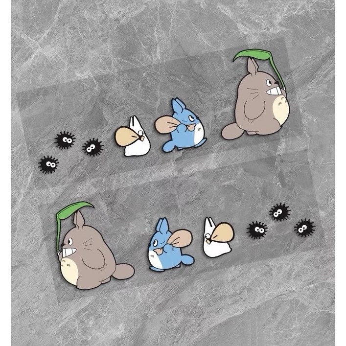 자동차 오토바이 스티커 차량꾸미기스티커