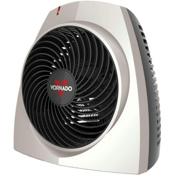 Vornado 보네이도 볼텍스 히터 VH200 Vortex