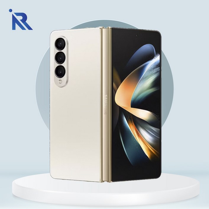 라이모바일 삼성 갤럭시 폴드4 256GB 512GB S급 리퍼 사은품 증정, 블랙, 256GB 라이모바일 삼성 갤럭시 폴드4 256GB 512GB S급 리퍼 사은품 증정, 블랙, 256GB