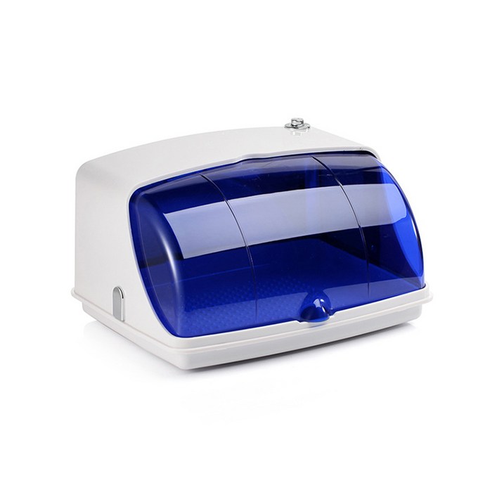 에어라파 UV 자외선 소독기 살균기 sterilizer 9003