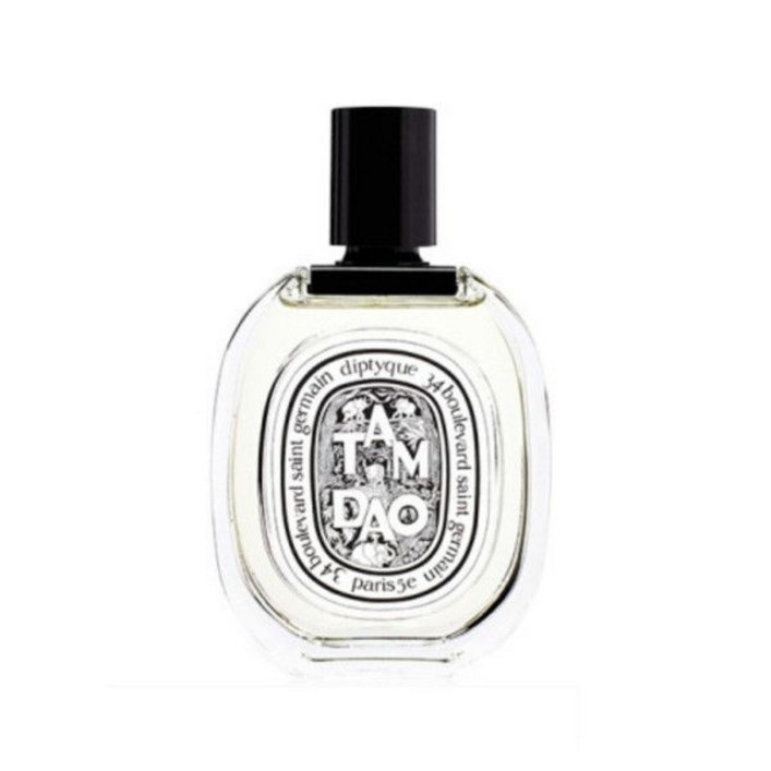 딥디크 탐다오 오 드 뚜왈렛 향수 100ml - 502759
