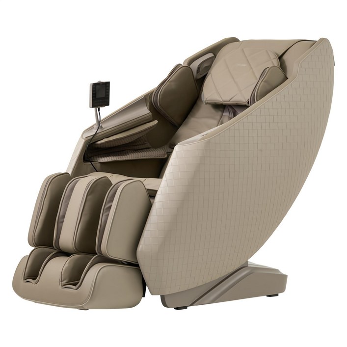 코지마 본사 설치 테일러 안마의자 CMCA230, CMCA230