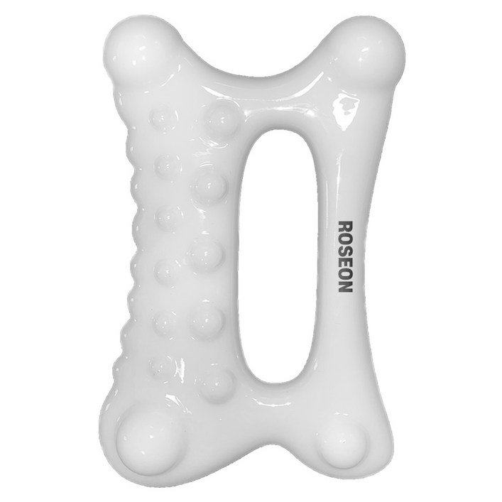 로즈온 디톡 바디 페이스 괄사