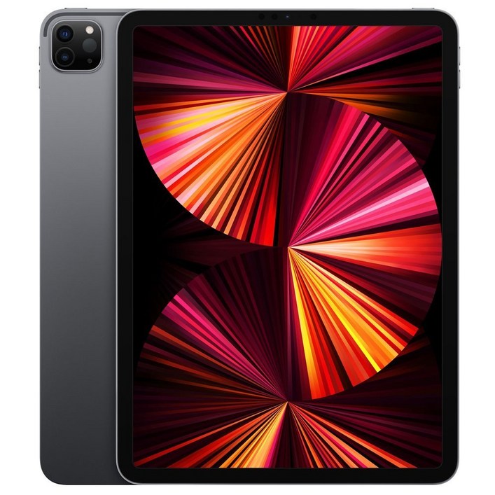 Apple 아이패드 프로 11 3세대 M1칩