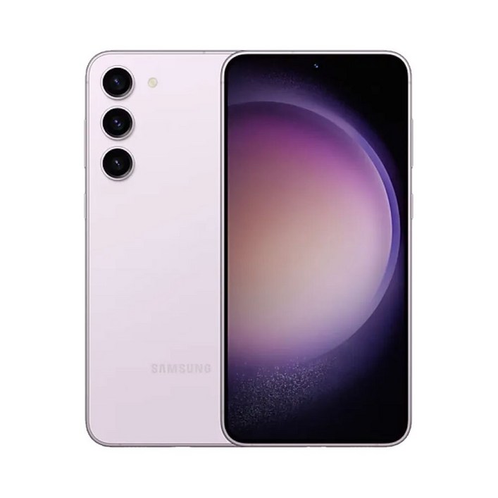 [정품/갤럭시] S23플러스 256GB 공기계 자급제 3사공용 모든등급