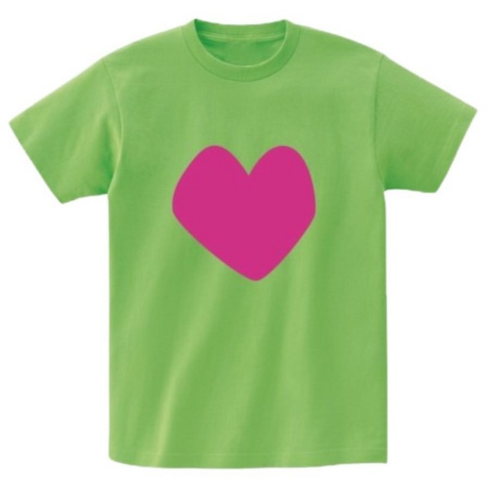 연인 커플 짱구 반팔 티셔츠 짱구티 신혼 잠옷