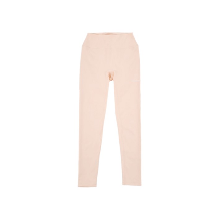 디스커버리 여성 플렉스  레깅스 DWLG41021COS