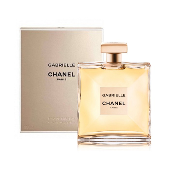 샤넬 가브리엘 오 드 퍼퓸