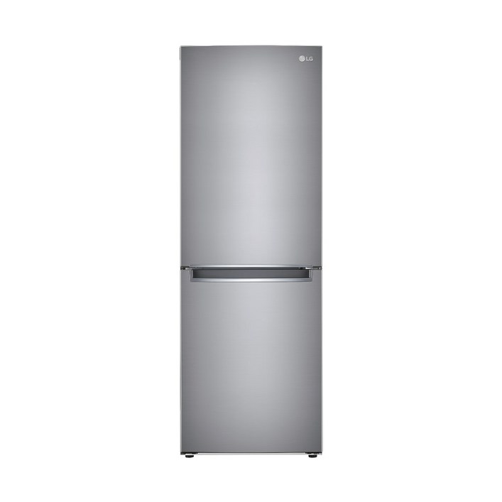 LG 모던엣지 냉장고, 300L, 1등급, 샤인, M301S31