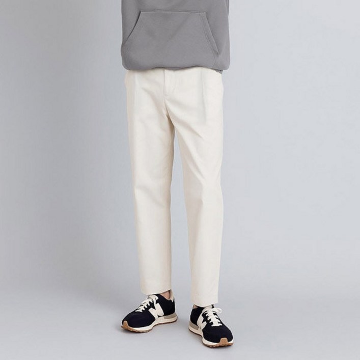 패션플러스지오지아지오지아외 추가쿠폰 남성 사계절 데일리 팬츠 19,900원 균일가