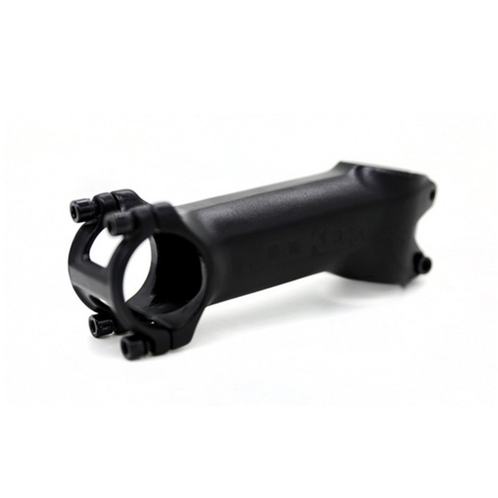 로타지오네 누커 경량 어헤드 스템 17도 31.8mm