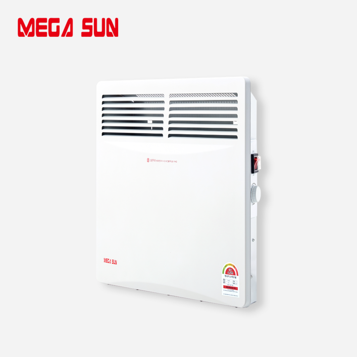 전기컨벡터 묶음 (윙+로켓그로스)