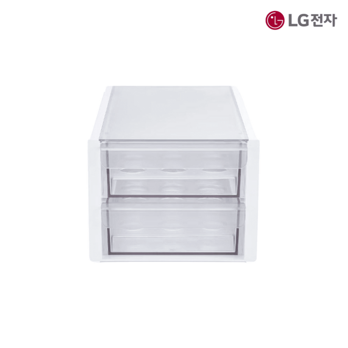 LG 정품 M873GBB572 M873GBC472 M873GCB012 M873GCB452 M873GKB152 냉장실 계란 트레이