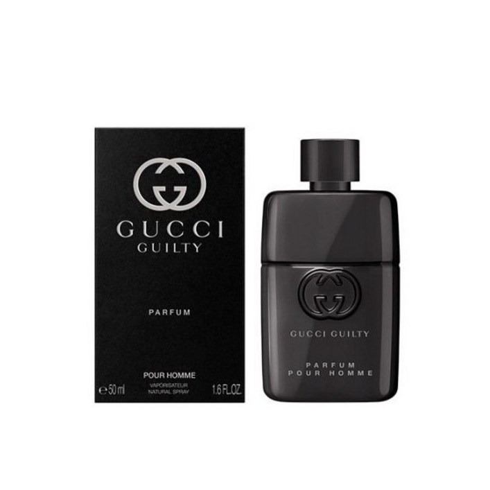 백화점 정품 구찌 길티 퍼퓸 뿌르 옴므 향수 50ml 쇼핑백 국내배송 빠른배송 백화점 정품 구찌 길티 퍼퓸 뿌르 옴므 향수 50ml 쇼핑백 국내배송 빠른배송