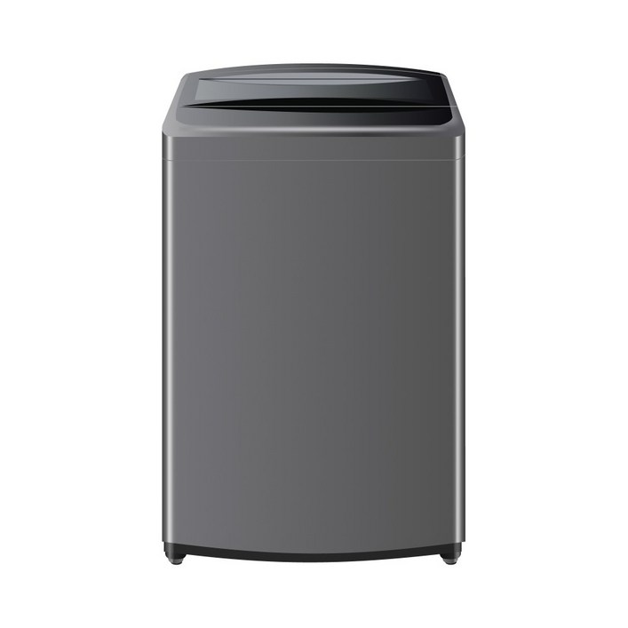 LG 통돌이 세탁기 TR16MV6 16kg(내일)