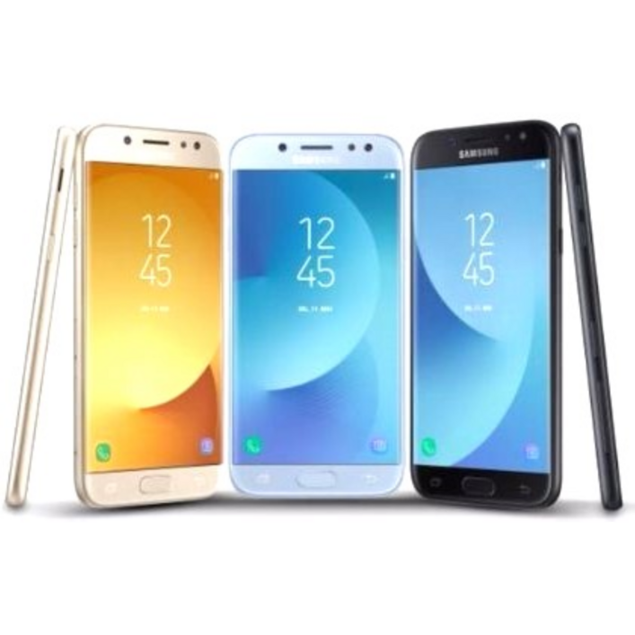 가성비 최고 삼성 갤럭시 스마트폰 공기계 중고폰 배터리 오래가는 삼성 갤럭시 중고폰 공기계, SKT, KT, LGU, 알뜰폰, 해외유심 모두 사용가능하십니다. 스마트폰 공기계