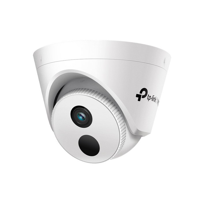 티피링크 VIGI C420I 4mm IR 터렛 보안감시 CCTV 적외선 카메라