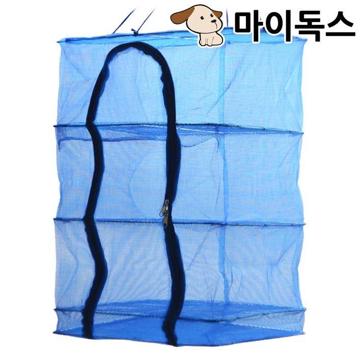 다용도 위생 건조망 ( 캠핌 ,생선 , 야채 식기 고추 건조망), 1개, 위생 건조망(특대형)
