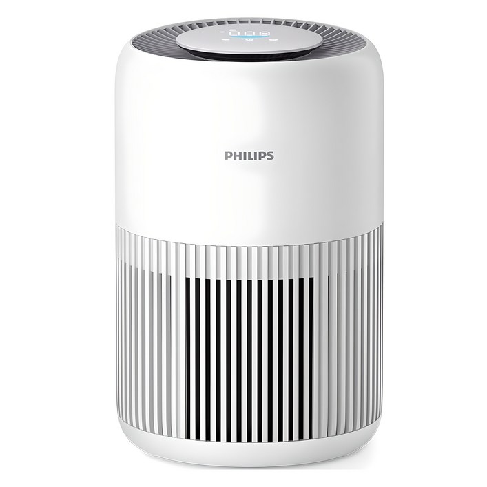 필립스 퓨어 프로텍트 미니 공기청정기 900 시리즈 AC0950/10 28.1㎡