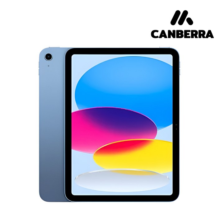 애플 아이패드 10세대 리퍼비시