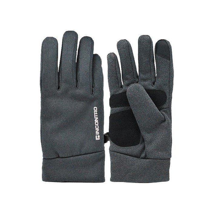 인콘트로 멜란 모던 장갑