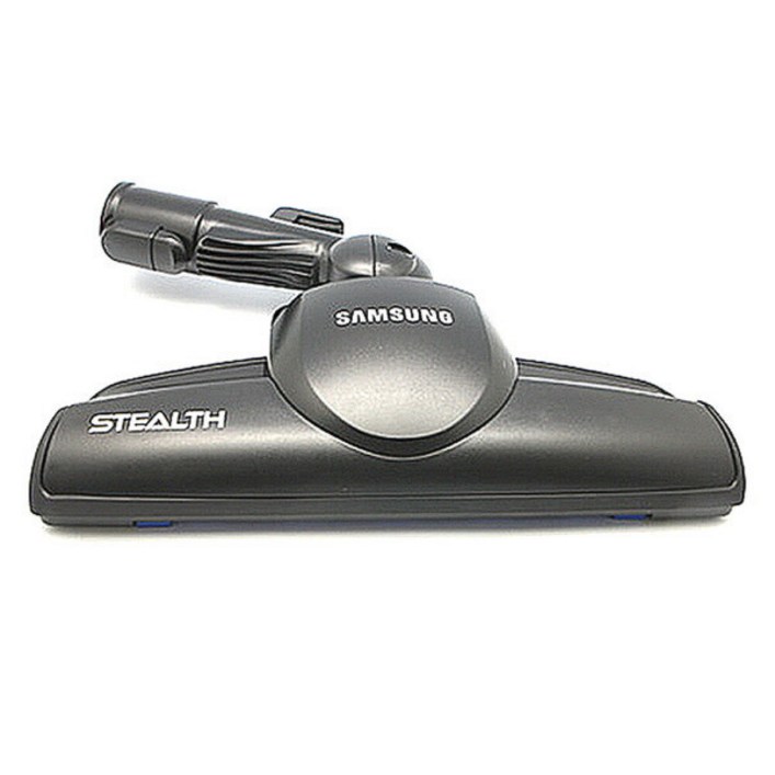 정품 삼성 청소기 브러쉬흡입구사용모델VC33M4141L4