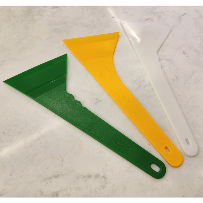 썬팅 꺽임 롱헤라 전면 후면 일자 왼손 오른손잡이