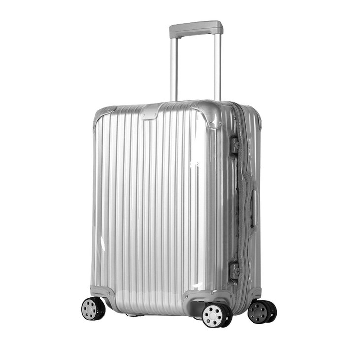 Edison Brain 가방 커버 리모와 오리지널 925 시리즈 트렁크 플러스 105L