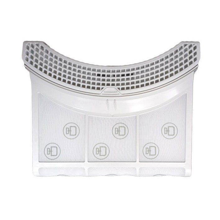 LG전자  트롬 건조기 필터 세트18kg 이상 RH19VTAN RH19VTLN RH19VTSN RH19WTAN RH19WTLN