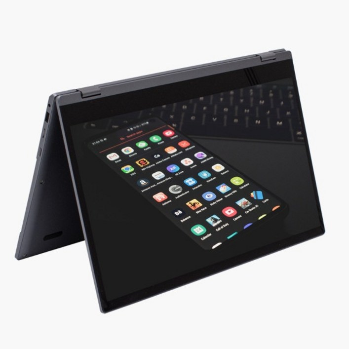 리즈커머스 AS보증 플립북 2024 신제품 15 Wireless FHD 무선 3세대 덱스북, 39.6cm, FLIPBOOK 15 Wireless 리즈커머스 AS보증 플립북 2024 신제품 15 Wireless FHD 무선 3세대 덱스북, 39.6cm, FLIPBOOK 15 Wireless