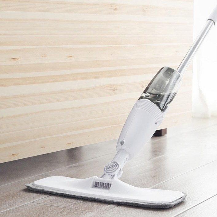 샤오미 디어마 물걸레 청소기