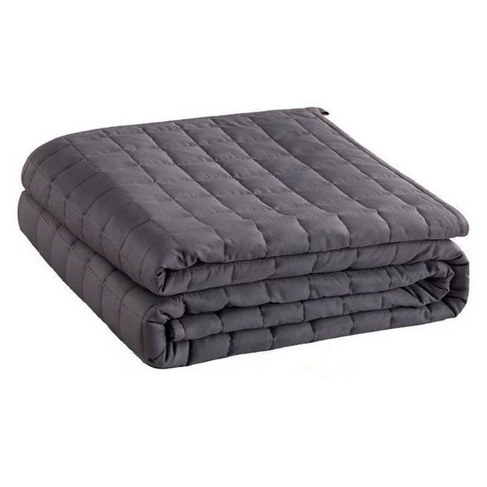 온베리스 중력이불 중력 무거운 이불 숙면 무거운이불