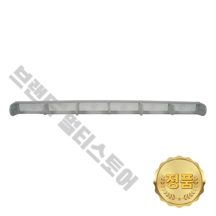 LG 건조기 펫케어 전용 3차 필터 RD20GNG RD20GS RD20GSG ADQ75373309