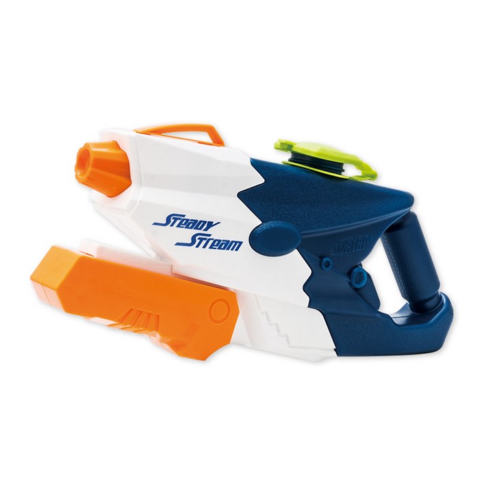 애들랜드 마일 워터건