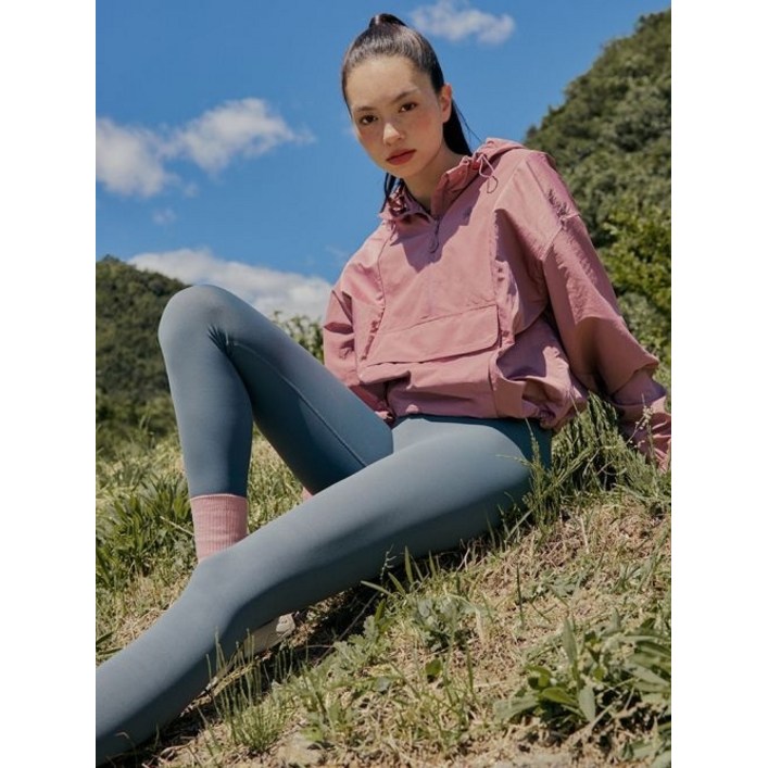 탑텐 topten 여성) 9부 레깅스MBE5PT2201