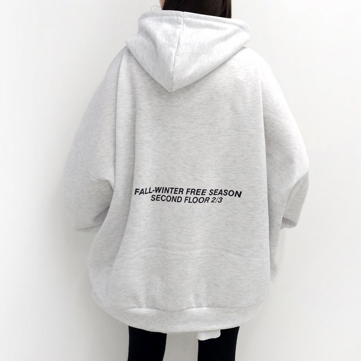 4XL, 3COLOR 프리시즌 후드티 기모ver. 5599까지 빅사이즈 오버사이즈 남여공용 홈웨어 박스 후드 4XL, 3COLOR 프리시즌 후드티 기모ver. 5599까지 빅사이즈 오버사이즈 남여공용 홈웨어 박스 후드