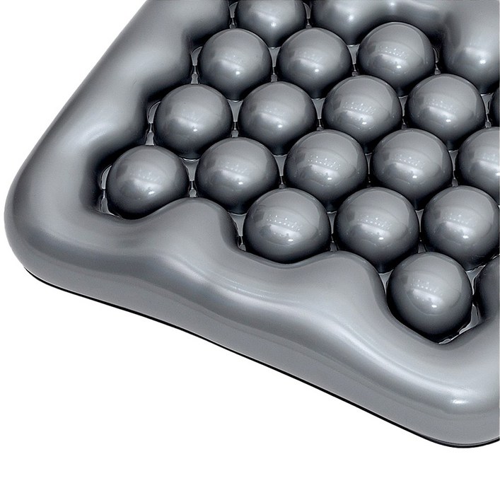 엠디프라임 공기 물 방석