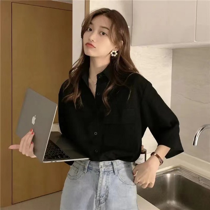 여성 반팔 njxghsjsgf