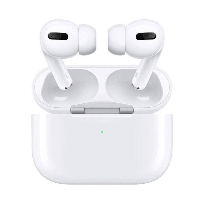 에어팟프로 1세대 본체 낱개 중고 정품 이어폰 미포함