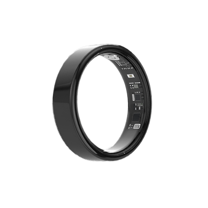 ANYOU 스마트 블루투스 반지