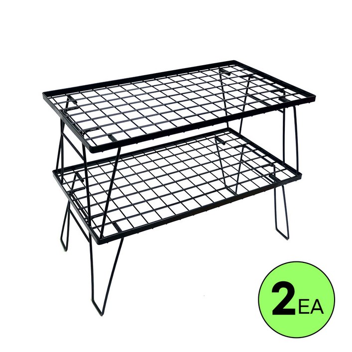 헬로앤코 쿨러스탠드2개