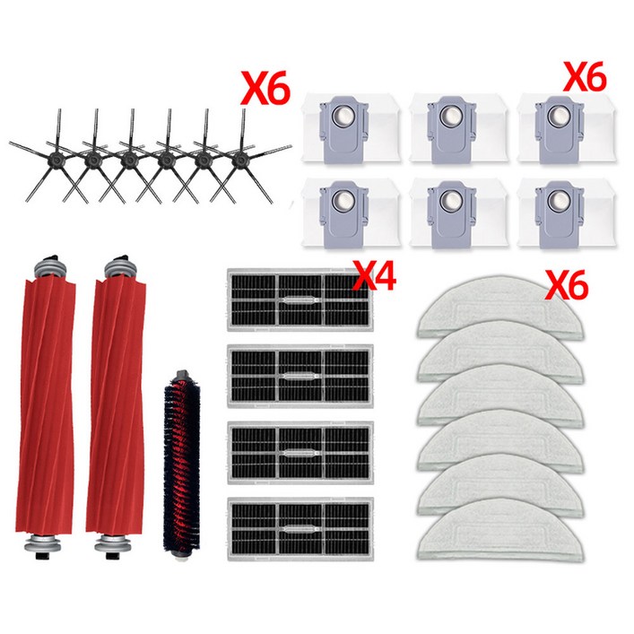 QREVO CURV REVO 로보락 ROBOROCK 로봇청소기 원룸 닦는 로봇