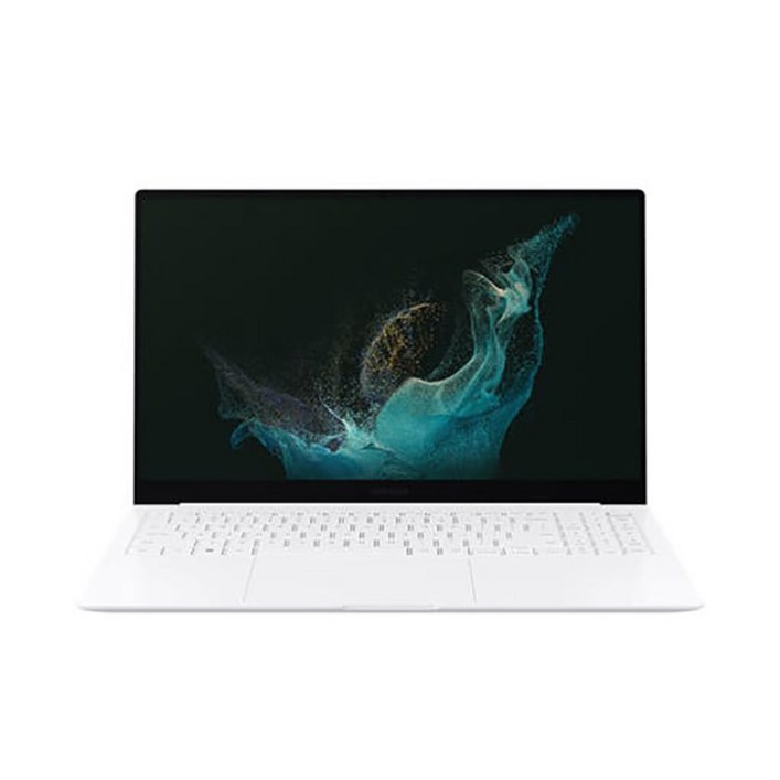 삼성전자 갤럭시북2 프로 SE NT950XFT-A51A 슬림 대학생 저렴한 가성비 업무용 가벼운 노트북